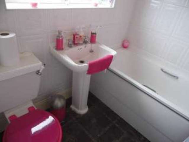  Image of 3 bedroom Semi-Detached house for sale in Newnham Drive Ellesmere Port CH65 at Ellesmere Port Cheshire Ellesmere Port, CH65 5AH