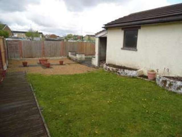  Image of 3 bedroom Semi-Detached house for sale in Newnham Drive Ellesmere Port CH65 at Ellesmere Port Cheshire Ellesmere Port, CH65 5AH