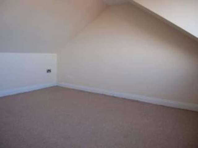  Image of 1 bedroom Maisonette for sale in St. Thomas Road Newquay TR7 at Newquay Cornwall Newquay, TR7 1RS