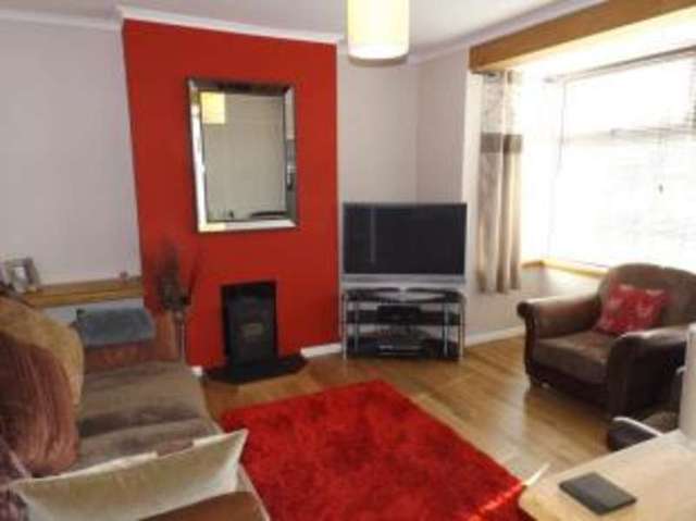  Image of 4 bedroom Bungalow for sale in Trenance Lane Newquay TR7 at Newquay Cornwall Newquay, TR7 2HX
