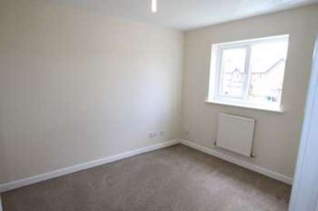  Image of 3 bedroom Property to rent in Newry Court Chester CH2 at Newry Court  Chester, CH2 2AZ