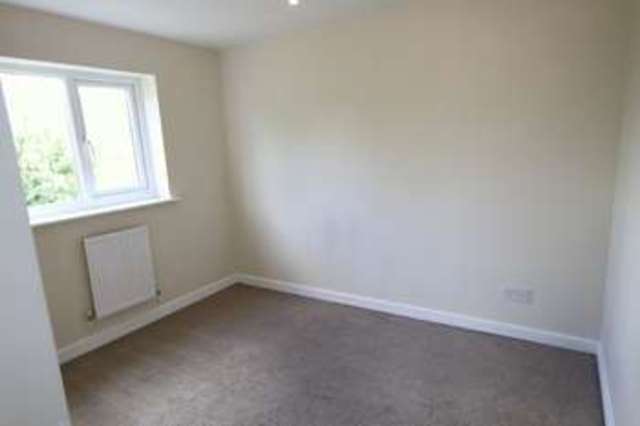  Image of 3 bedroom Property to rent in Newry Court Chester CH2 at Newry Court  Chester, CH2 2AZ