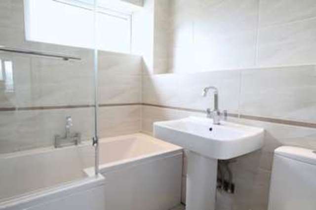  Image of 3 bedroom Property to rent in Newry Court Chester CH2 at Newry Court  Chester, CH2 2AZ