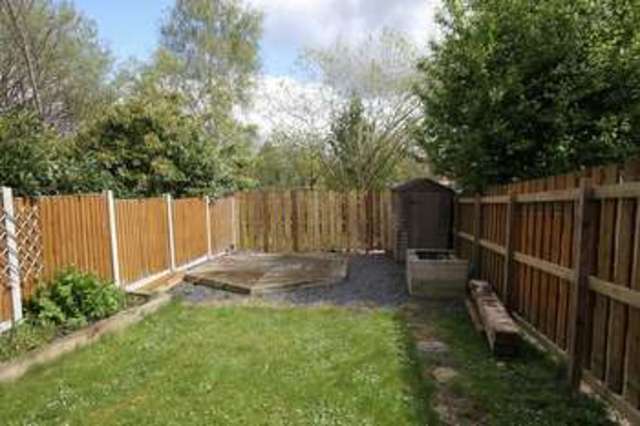  Image of 3 bedroom Property to rent in Newry Court Chester CH2 at Newry Court  Chester, CH2 2AZ
