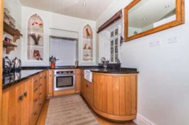  Image of 3 bedroom Semi-Detached house for sale in Newsham Newsham Richmond DL11 at Richmond North Yorkshire Newsham, DL11 7QZ