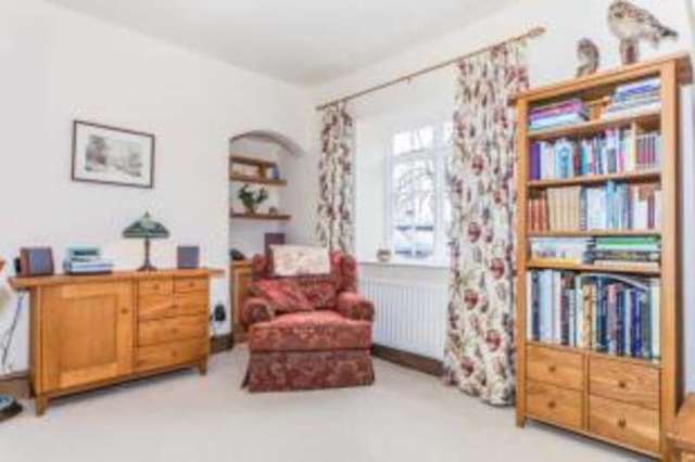  Image of 3 bedroom Semi-Detached house for sale in Newsham Newsham Richmond DL11 at Richmond North Yorkshire Newsham, DL11 7QZ