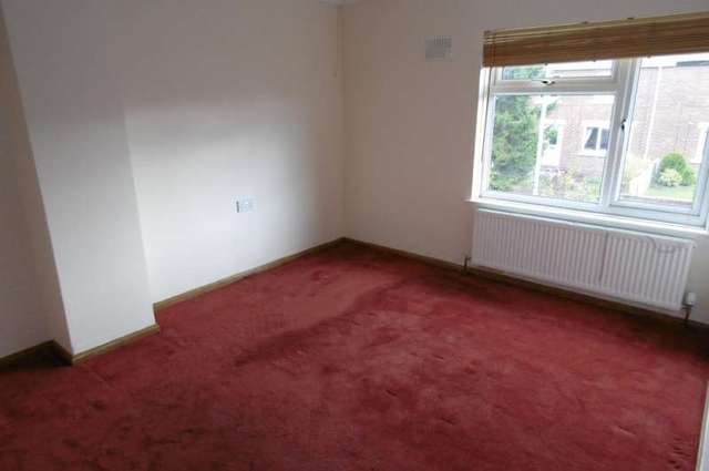  Image of 3 bedroom Semi-Detached house to rent in Newstead Avenue Outwood Wakefield WF1 at Outwood Wakefield West Yorkshire, WF1 2PG