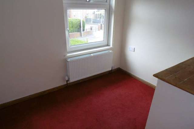  Image of 3 bedroom Semi-Detached house to rent in Newstead Avenue Outwood Wakefield WF1 at Outwood Wakefield West Yorkshire, WF1 2PG