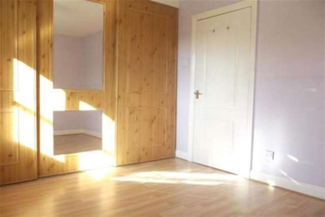  Image of 2 bedroom Semi-Detached house to rent in Lockyer Close Newton Aycliffe DL5 at Newton Aycliffe, DL5 7QZ