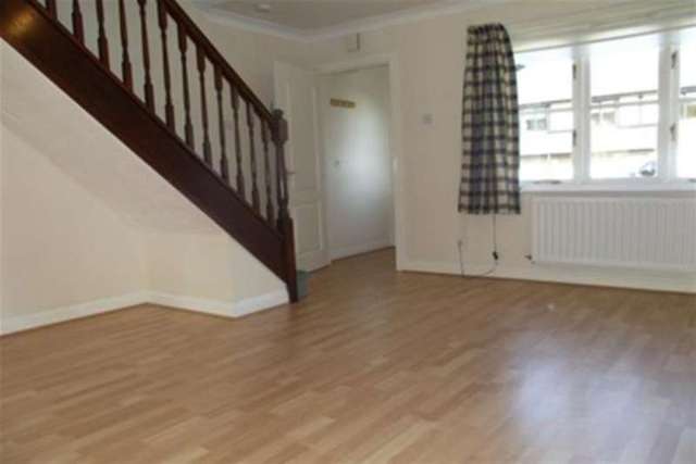  Image of 2 bedroom Semi-Detached house to rent in Lockyer Close Newton Aycliffe DL5 at Newton Aycliffe, DL5 7QZ