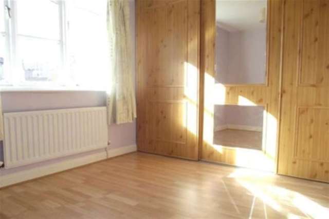  Image of 2 bedroom Semi-Detached house to rent in Lockyer Close Newton Aycliffe DL5 at Newton Aycliffe, DL5 7QZ