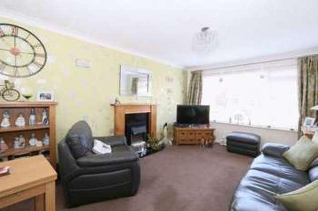  Image of 2 bedroom Detached house for sale in Newtondale Sutton-on-Hull Hull HU7 at Newtondale  Hull, HU7 4BZ