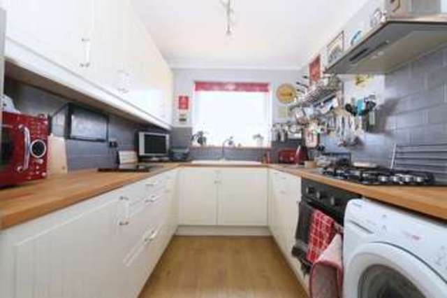  Image of 2 bedroom Detached house for sale in Newtondale Sutton-on-Hull Hull HU7 at Newtondale  Hull, HU7 4BZ