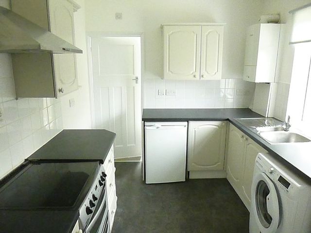  Image of 1 bedroom Flat to rent in Nield Road Hayes UB3 at Nield Road  Hayes, UB3 1SE