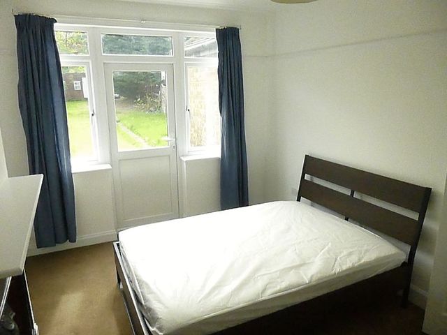  Image of 1 bedroom Flat to rent in Nield Road Hayes UB3 at Nield Road  Hayes, UB3 1SE
