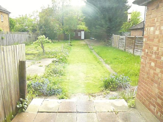  Image of 1 bedroom Flat to rent in Nield Road Hayes UB3 at Nield Road  Hayes, UB3 1SE