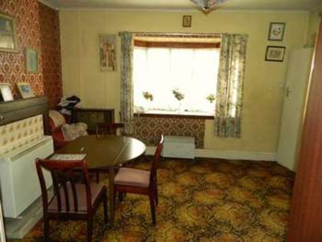  Image of 3 bedroom Semi-Detached house for sale in Noose Lane Willenhall WV13 at Noose Lane  Willenhall, WV13 3BT
