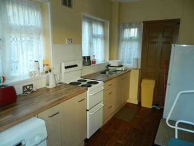  Image of 3 bedroom Semi-Detached house for sale in Noose Lane Willenhall WV13 at Noose Lane  Willenhall, WV13 3BT