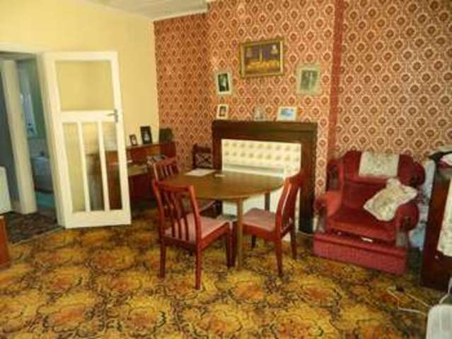  Image of 3 bedroom Semi-Detached house for sale in Noose Lane Willenhall WV13 at Noose Lane  Willenhall, WV13 3BT