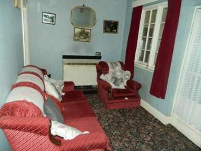  Image of 3 bedroom Semi-Detached house for sale in Noose Lane Willenhall WV13 at Noose Lane  Willenhall, WV13 3BT
