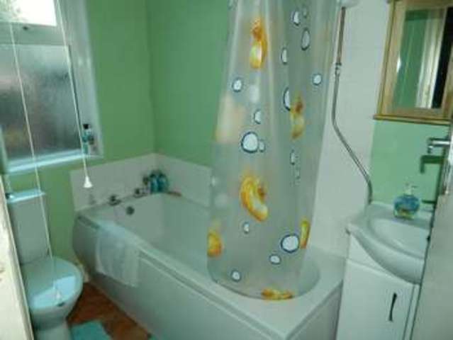  Image of 3 bedroom Semi-Detached house for sale in Noose Lane Willenhall WV13 at Noose Lane  Willenhall, WV13 3BT