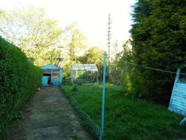  Image of 3 bedroom Semi-Detached house for sale in Noose Lane Willenhall WV13 at Noose Lane  Willenhall, WV13 3BT