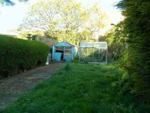  Image of 3 bedroom Semi-Detached house for sale in Noose Lane Willenhall WV13 at Noose Lane  Willenhall, WV13 3BT