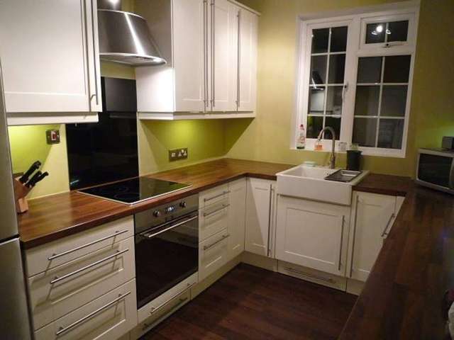  Image of 2 bedroom Flat to rent in Birkenhead Avenue Kingston upon Thames KT2 at Birkenhead Avenue  Kingston Upon Thames, KT2 6RS