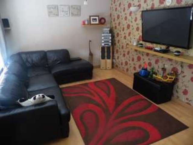  Image of 3 bedroom Semi-Detached house for sale in Norfolk Road Stourbridge DY8 at Stourbridge West Midlands Stourbridge, DY8 4TP