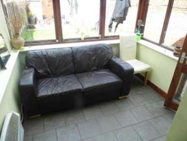  Image of 3 bedroom Semi-Detached house for sale in Norfolk Road Stourbridge DY8 at Stourbridge West Midlands Stourbridge, DY8 4TP