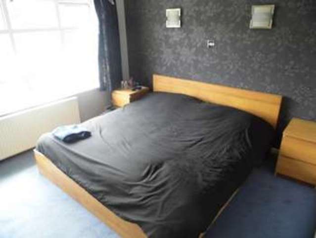  Image of 3 bedroom Semi-Detached house for sale in Norfolk Road Stourbridge DY8 at Stourbridge West Midlands Stourbridge, DY8 4TP