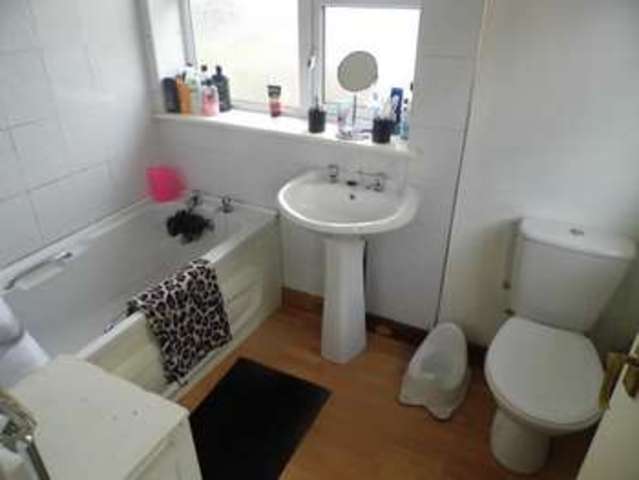  Image of 3 bedroom Semi-Detached house for sale in Norfolk Road Stourbridge DY8 at Stourbridge West Midlands Stourbridge, DY8 4TP
