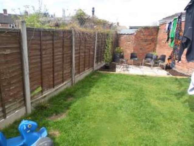  Image of 3 bedroom Semi-Detached house for sale in Norfolk Road Stourbridge DY8 at Stourbridge West Midlands Stourbridge, DY8 4TP