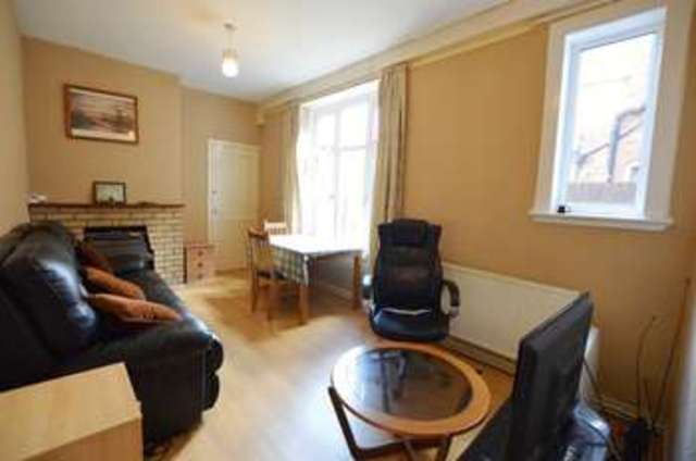  Image of 3 bedroom Semi-Detached house for sale in Norfolk Road Erdington Birmingham B23 at Norfolk Road Erdington Birmingham, B23 6NE