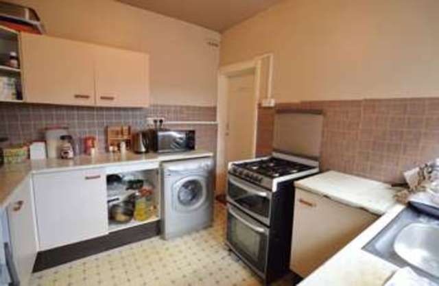  Image of 3 bedroom Semi-Detached house for sale in Norfolk Road Erdington Birmingham B23 at Norfolk Road Erdington Birmingham, B23 6NE