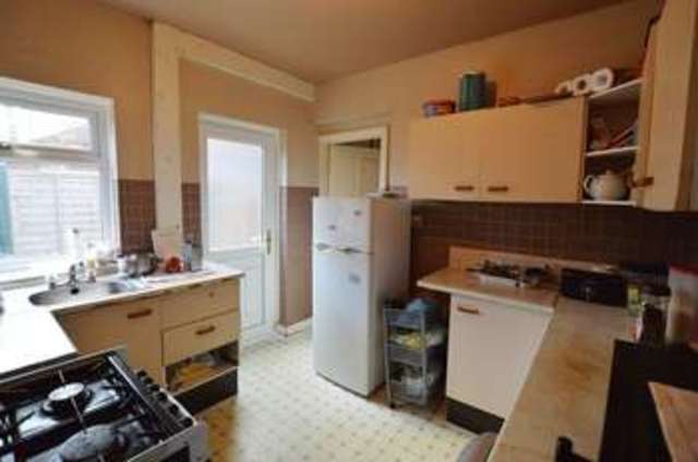  Image of 3 bedroom Semi-Detached house for sale in Norfolk Road Erdington Birmingham B23 at Norfolk Road Erdington Birmingham, B23 6NE
