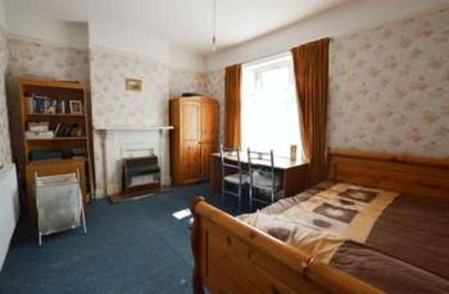  Image of 3 bedroom Semi-Detached house for sale in Norfolk Road Erdington Birmingham B23 at Norfolk Road Erdington Birmingham, B23 6NE