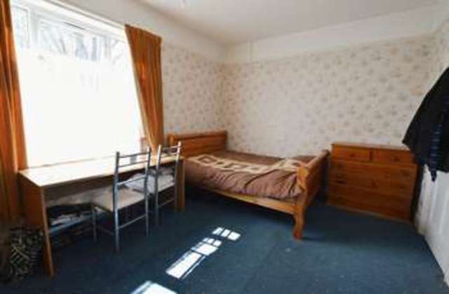  Image of 3 bedroom Semi-Detached house for sale in Norfolk Road Erdington Birmingham B23 at Norfolk Road Erdington Birmingham, B23 6NE