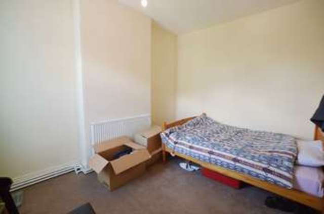  Image of 3 bedroom Semi-Detached house for sale in Norfolk Road Erdington Birmingham B23 at Norfolk Road Erdington Birmingham, B23 6NE