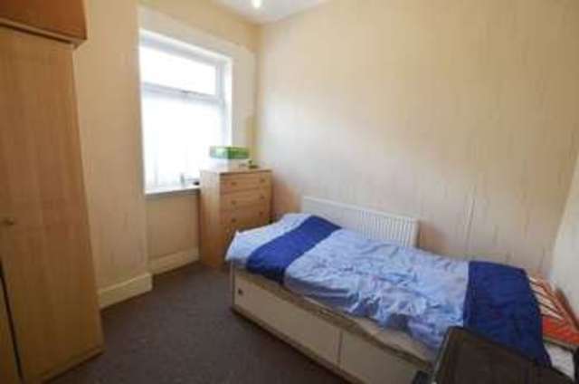  Image of 3 bedroom Semi-Detached house for sale in Norfolk Road Erdington Birmingham B23 at Norfolk Road Erdington Birmingham, B23 6NE