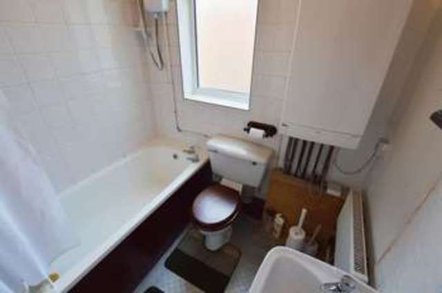  Image of 3 bedroom Semi-Detached house for sale in Norfolk Road Erdington Birmingham B23 at Norfolk Road Erdington Birmingham, B23 6NE