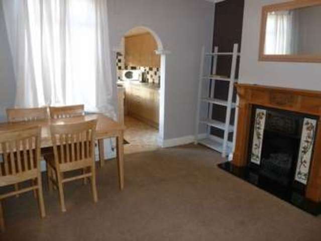 Image of 2 bedroom Terraced house for sale in Norris Street Lincoln LN5 at Norris Street  Lincoln, LN5 7UQ