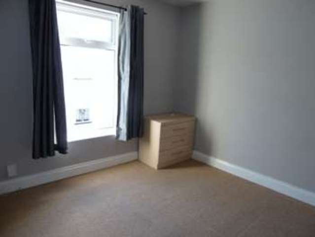  Image of 2 bedroom Terraced house for sale in Norris Street Lincoln LN5 at Norris Street  Lincoln, LN5 7UQ