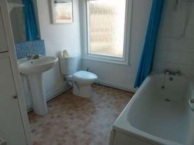  Image of 2 bedroom Terraced house for sale in Norris Street Lincoln LN5 at Norris Street  Lincoln, LN5 7UQ