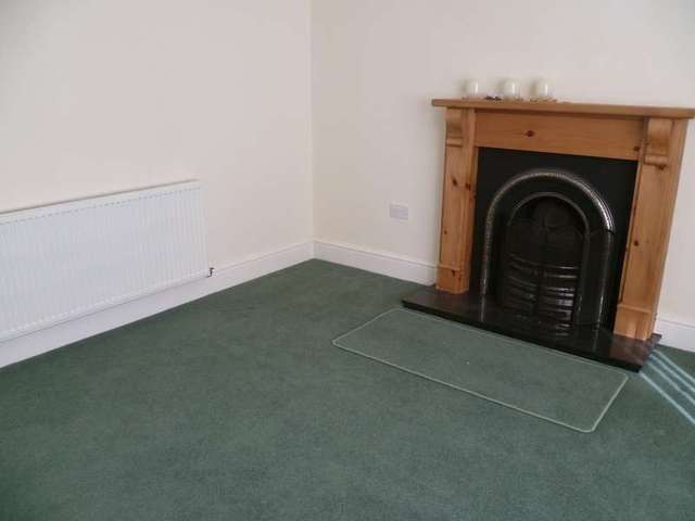  Image of 3 bedroom Detached house to rent in North Denes Road Great Yarmouth NR30 at Great Yarmouth Norfolk Great Yarmouth, NR30 4LU