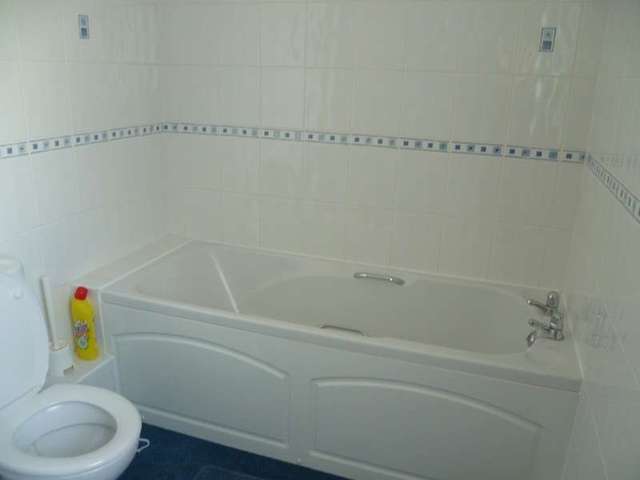  Image of 3 bedroom Detached house to rent in North Denes Road Great Yarmouth NR30 at Great Yarmouth Norfolk Great Yarmouth, NR30 4LU