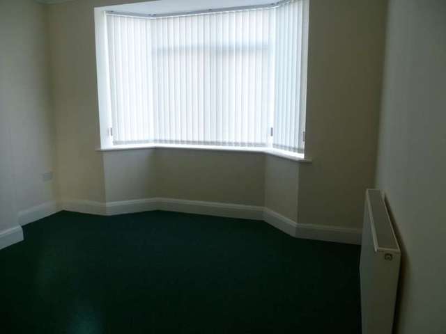  Image of 3 bedroom Detached house to rent in North Denes Road Great Yarmouth NR30 at Great Yarmouth Norfolk Great Yarmouth, NR30 4LU