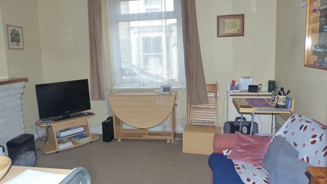  Image of 2 bedroom Terraced house for sale in North Street Wellington TA21 at North Street  Wellington, TA21 8LT
