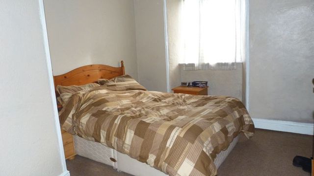  Image of 2 bedroom Terraced house for sale in North Street Wellington TA21 at North Street  Wellington, TA21 8LT