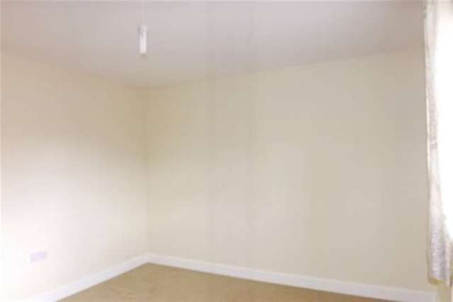  Image of 4 bedroom Detached house to rent in Isambard Way Blunsdon Swindon SN25 at Swindon, SN25 2NP